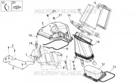 Air box