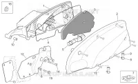 Air box