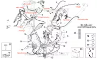 Electrical system