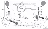 Handlebar