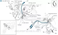Electrical system I