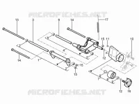Connecting rod