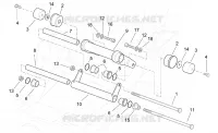 Connecting rod