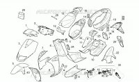 Carrosserie
