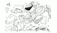 Carrosserie