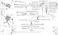 Electrical system I