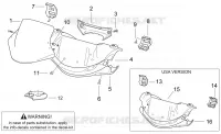 Front body I