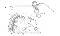 Air box