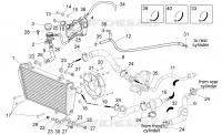 Cooling system