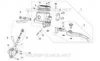 Clutch pump I