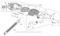 Air box I