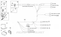 Electrical system II