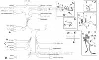 Electrical system I