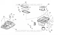 Air box