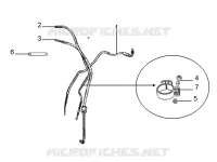 Kabel