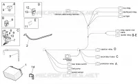 Electrical system II