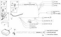 Electrical system II