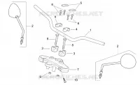 Handlebar
