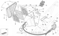 Air box