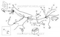 Electrical system