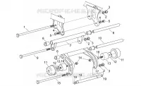 Connecting rod