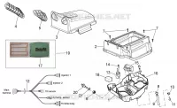 Air box