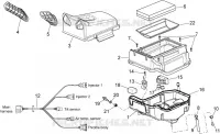 Air box