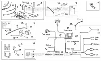 Electrical system II