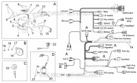 Electrical system I