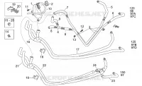 Expansion tank 96-97