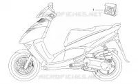 Decal set