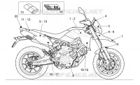 Decal -Toolkit