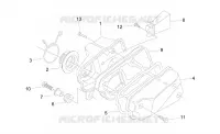 Air box