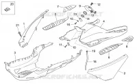 Central body