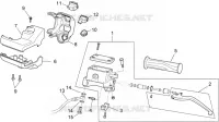 LH Controls