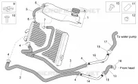 Cooling system