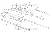 Connecting rod