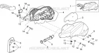 Air box