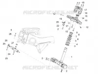 Steering