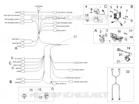 Electrical system I