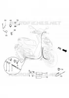 REMKABEL - TELLERSET
