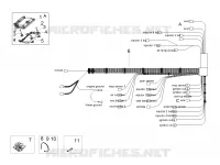 Electrical system III