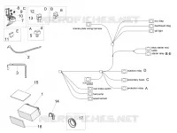Electrical system II