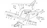 ACHTERBRUG