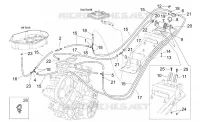 FUEL EVAP SYSTEM