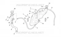 Expansion tank