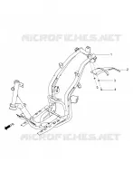 Chassis/frame