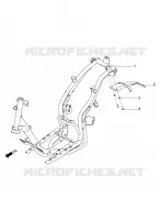 Chassis/frame