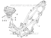 Chassis/frame