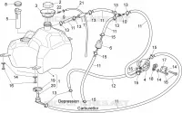 Benzinetank